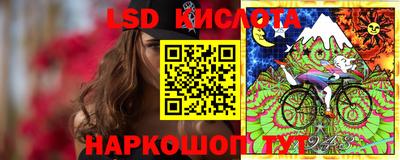 скорость Пугачёв
