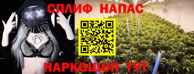 альфа пвп Пушкино